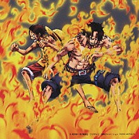 Ｔｈｅ　ＲＯＯＴＬＥＳＳ 「Ｏｎｅ　ｄａｙ」