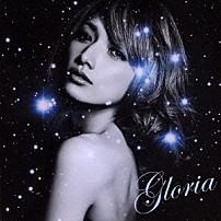 後藤真希 「Ｇｌｏｒｉａ」