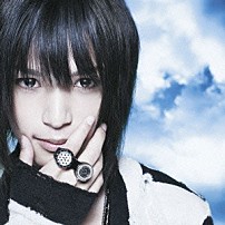 ピコ 「Ｓｔｏｒｙ」