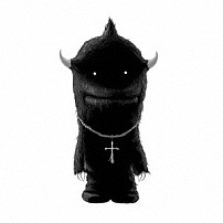 グループ魂 「べろべろ」