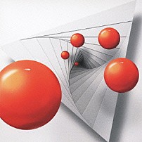 ハネムーン 「狼のあくび」