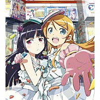 ＣｌａｒｉＳ 「ｉｒｏｎｙ」