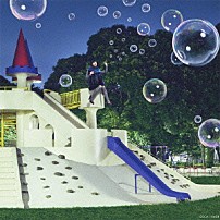 たむらぱん 「ラフ」