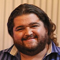 ウィーザー 「ハーリー」