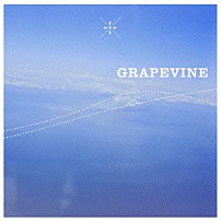 グレイプバイン 「風の歌」
