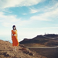 湯川潮音 「クレッシェンド」