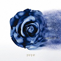 ＪＵＪＵ 「この夜を止めてよ」
