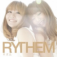 ＲＹＴＨＥＭ 「リズム」
