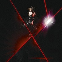Ｔ．Ｍ．ＲＥＶＯＬＵＴＩＯＮ 「Ｓａｖｅ　Ｔｈｅ　Ｏｎｅ，Ｓａｖｅ　Ｔｈｅ　Ａｌｌ」