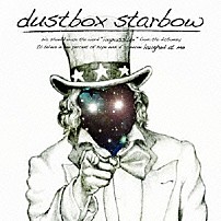 ｄｕｓｔｂｏｘ 「ｓｔａｒｂｏｗ」
