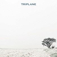 ＴＲＩＰＬＡＮＥ 「雪のアスタリスク」