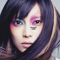 柴咲コウ 「ＥＵＰＨＯＲＩＡ」