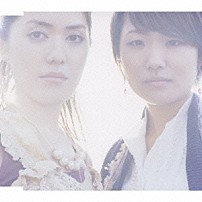 Ｄｅｗ 「ＣＲＹ」