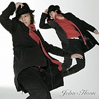 ジョンフン 「待～まち～」