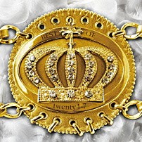 ｔｗｅｎｔｙ４－７ 「ＢＥＳＴ　ＯＦ　ｔｗｅｎｔｙ４－７」