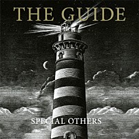 ＳＰＥＣＩＡＬ　ＯＴＨＥＲＳ 「ＴＨＥ　ＧＵＩＤＥ」