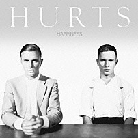 ハーツ 「ハピネス」