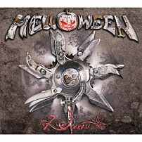 ハロウィン 「７シナーズ」