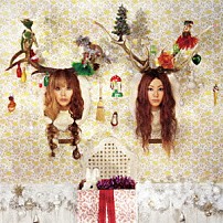 ＰＵＦＦＹ 「Ｒ．Ｇ．Ｗ．」