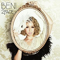 ＢＥＮＩ 「２ＦＡＣＥ」