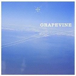 グレイプバイン「風の歌」