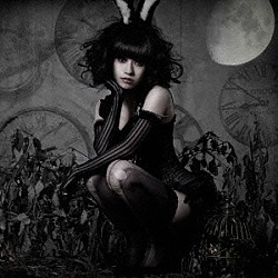 しがせいこ　ａｋａ　黒ウサ「Ｅｙｅ２Ｅｙｅ」