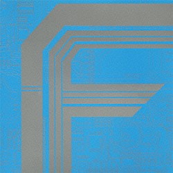 ＦＬＯＰＰＹ「Ｏｖｅｒ　Ｔｅｃｈｎｏｌｏｇｙ」