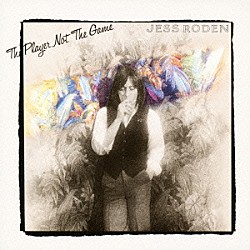 ジェス・ローデン「愛の狩人」