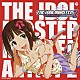 中村繪里子「ＴＨＥ　ＩＤＯＬＭ＠ＳＴＥＲ　ＭＡＳＴＥＲ　ＡＲＴＩＳＴ　２　－ＦＩＲＳＴ　ＳＥＡＳＯＮ－　０１　天海春香」