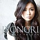 ＪＹＯＮＧＲＩ「ＪＹＯＮＧＲＩ　ＢＥＳＴ　ＴＲＡＣＫＳ」