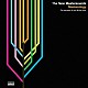 ザ・ニュー・マスターサウンズ「マスターオロジー　ベスト・オブ・ザ・ニュー・マスター・サウンズ」