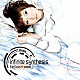 ｆｒｉｐＳｉｄｅ「ｉｎｆｉｎｉｔｅ　ｓｙｎｔｈｅｓｉｓ」