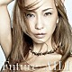 ＡＩＬＩ「Ｆｕｔｕｒｅ」