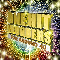 （Ｖ．Ａ．）「 ザ・一発屋（ワン・ヒット・ワンダーズ）」