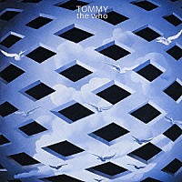 ザ・フー「 トミー」