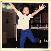 安藤裕子「 大人のまじめなカバーシリーズ」