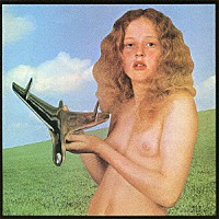 ブラインド・フェイス「 スーパー・ジャイアンツ」