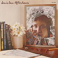 ジャニス・イアン「 愛の余韻」