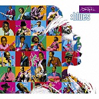 ジミ・ヘンドリックス「 ブルース」