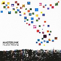 ＭＡＳＴＥＲＬＩＮＫ「 Ｍｕｚｉｉｉｃ　Ｓｔｏｒｅ」