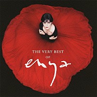 エンヤ「 エンヤ　オールタイム・ベスト」