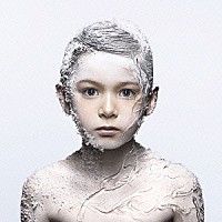 ｔｈｅ　ＧａｚｅｔｔＥ「 ＰＬＥＤＧＥ　Ａｕｄｉｔｏｒｙ　Ｉｍｐｒｅｓｓｉｏｎ」