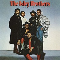 ジ・アイズレー・ブラザーズ「 ゴー・オール・ザ・ウェイ」