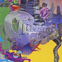 シカゴ「 シカゴ１９」