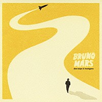 ブルーノ・マーズ「 ドゥー・ワップス＆フーリガンズ」