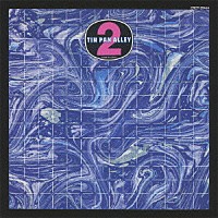 ティン・パン・アレー「 ティン・パン・アレー　２」