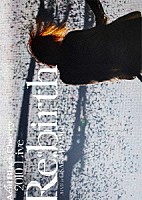 Ａｃｉｄ　Ｂｌａｃｋ　Ｃｈｅｒｒｙ「 ２０１０　Ｌｉｖｅ　“Ｒｅ：ｂｉｒｔｈ”　～Ｌｉｖｅ　ａｔ　ＯＳＡＫＡ－ＪＯ　ＨＡＬＬ～」