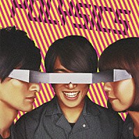 ＰＯＬＹＳＩＣＳ「 ｅｅｅ－Ｐ！！！」