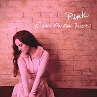 ダイアナ・パントン「 ピンク～シークレット・ハート」