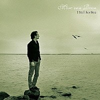 マーク・ヴァン・ローン「 永遠の想い」